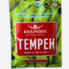 Tempeh
