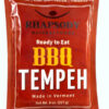 BBQ Tempeh