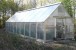 Rhapsody greenhouse