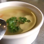 Miso Making Tips and Recipes