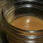Miso Dressings!