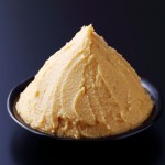How to Make Miso