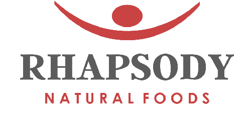 Rhapsody Natural Foods in Cabot Vermont
